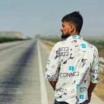 Er. Dax Patel - @danny_patel1111 - Instagram