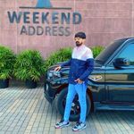 Denny patel - @danny_patel_4 - Instagram