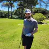 Qrhhukiii4 - @dannypate3 - TikTok