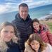 Dan Paternoster - Facebook