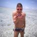 Daniel Paternoster - Facebook