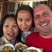 Daniel Paternoster - Facebook