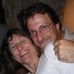Daniel Paternoster - Facebook
