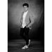Daniel Paternoster - Facebook