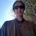 Danny E. Paternoster - @dannypaternoster - Instagram