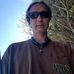 Danny E. Paternoster - Facebook