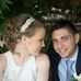 Danny Paternoster - Facebook