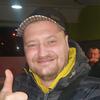 Dany Paternostre - @punisher7181 - TikTok