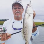 Daniel Patrick - @dannypatrick1957 - Instagram