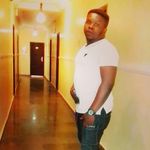 Danny - @danny_patrick_ - Instagram