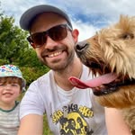 Danny Patrick - @dannypatrick249 - Instagram