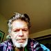 Danny Patrick - Facebook