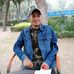 Danny Patrick - Facebook