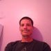Danny Patrick - Facebook