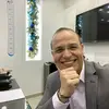 Danny Patrick - @don07989 - TikTok