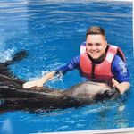 Danny patrick - @dannypatrick12 - Instagram