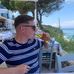 Danny Patrick - Facebook