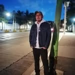 Danny Patrick - @danny_patrick_r - Instagram