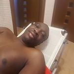 Danny Patrick - @danny.patrick.9406 - Instagram