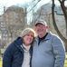Danny Patrick - Facebook