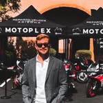 Danny Patrick - @danny_sealife - Instagram