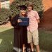 Danny Patrick - Facebook