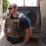 Danny Patrick - @dannypatrick65 - Instagram