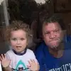 Danny Patrick - @dannypatrick01 - TikTok