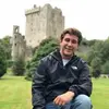 Danny Patrick - @dannypatrick20 - TikTok