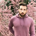 Danny Patrick - @danny.patrick.397501 - Instagram