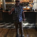 Danny Patrick - @danny.patrick - Instagram