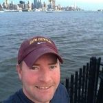 Danny Patrick - @danny.patrick.5458 - Instagram