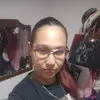 Danny Patrick - @danny.patrick6 - TikTok