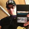 Danny Patrick - @danny.patrick8rosemary - TikTok