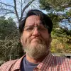 Danny Patrick - @danny.patrick78 - TikTok
