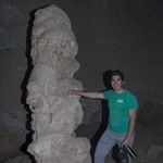 Danny Patrick Lopez - @dannypatricklopez - Instagram