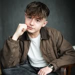 Danny Patrick Murphy - @dannyskitsvideo - Instagram