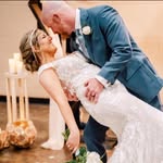 Danny Patrick Shivers - @dannyshivers - Instagram