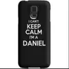 Danny Patrick - @baller21dp - TikTok