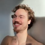 Danny Patrick Touhey - @dannypatricktouhey - Instagram