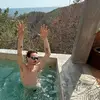 Danny Patrick Touhey - @dannypatricktouhey - TikTok