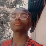 Danny Patrick(Général STRAMZO) - @dannypatrickgeneralstramzo - Instagram
