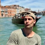 Danny Patricks - @dannypatricks - Instagram