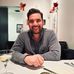 Dan Patten - Facebook