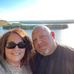 Dan Patten - Facebook