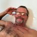 Dan Patten - Facebook
