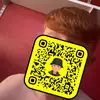Dan patten - @danpatten2010 - TikTok