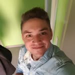 Danny Patten - @thesaltyseagul - Instagram