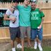 Danny Patten - Facebook
