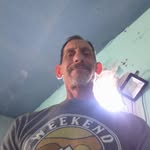 Danny Patten - @dannypatten731 - Instagram